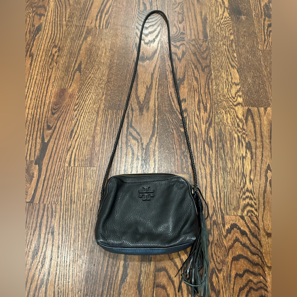 Tory Burch Cross-body Purse